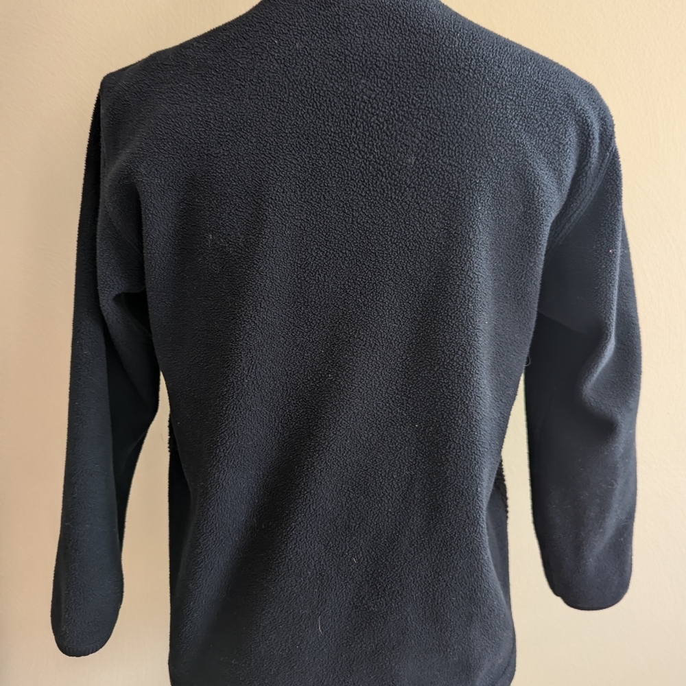 Sweater - Picture 4 of 4